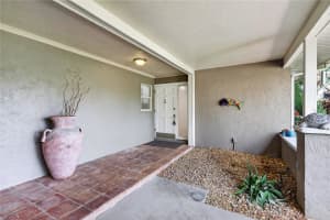 1884 SOUTHPOINTE DRIVE, SARASOTA, FL 34231 - MLS#MFRA4689980