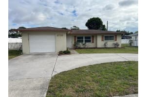 3710 WILKINSON ROAD, SARASOTA, FL 34233 - MLS#MFRA4689981