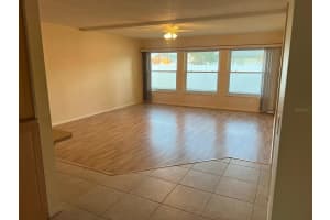 3710 WILKINSON ROAD, SARASOTA, FL 34233 - MLS#MFRA4689981