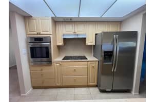 3710 WILKINSON ROAD, SARASOTA, FL 34233 - MLS#MFRA4689981