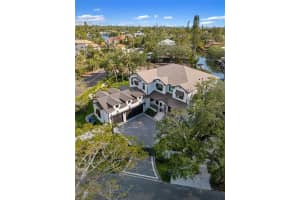 4634 HIGEL AVENUE, SARASOTA, FL 34242 - MLS#MFRA4689982