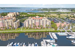 606 Riviera Dunes Way #302, PALMETTO