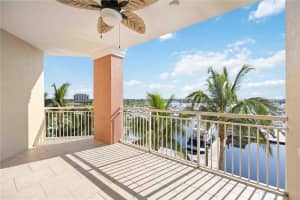 606 RIVIERA DUNES WAY, PALMETTO, FL 34221 - MLS#MFRA4689983