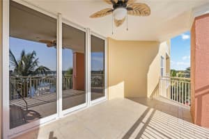606 RIVIERA DUNES WAY, PALMETTO, FL 34221 - MLS#MFRA4689983