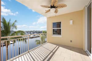 606 RIVIERA DUNES WAY, PALMETTO, FL 34221 - MLS#MFRA4689983