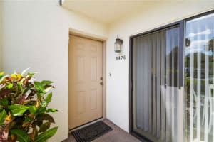 5476 SWIFT ROAD, SARASOTA, FL 34231 - MLS#MFRA4689984