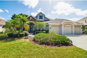 3839 59th Avenue Cir E, ELLENTON