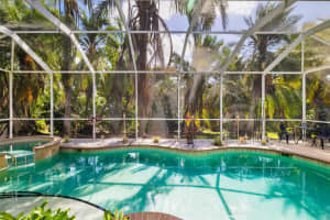 3839 59TH AVENUE CIRCLE, ELLENTON, FL 34222 - MLS#MFRA4689988