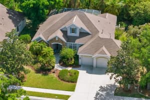 3839 59TH AVENUE CIRCLE, ELLENTON, FL 34222 - MLS#MFRA4689988