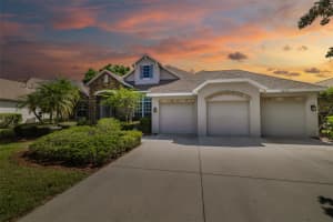 3839 59TH AVENUE CIRCLE, ELLENTON, FL 34222 - MLS#MFRA4689988