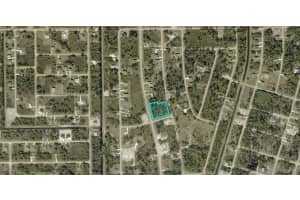 531 MCARTHUR BOULEVARD, LEHIGH ACRES, FL 33974 - MLS#MFRA4689989