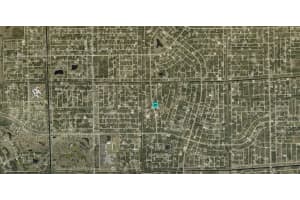 531 MCARTHUR BOULEVARD, LEHIGH ACRES, FL 33974 - MLS#MFRA4689989