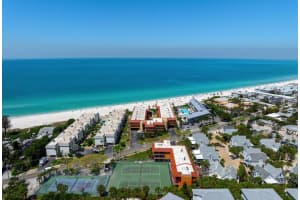 6005 Gulf Dr #219, HOLMES BEACH