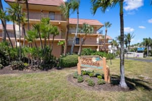 6005 GULF DRIVE, HOLMES BEACH, FL 34217 - MLS#MFRA4689996