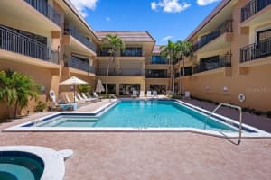 6005 GULF DRIVE, HOLMES BEACH, FL 34217 - MLS#MFRA4689996