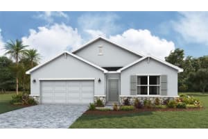 17144 LEGACY PRESERVE DRIVE, PARRISH, FL 34219 - MLS#MFRA4689997