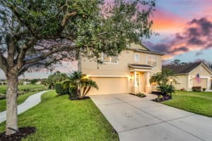 4912 CHARLES PARTIN DRIVE, PARRISH, FL 34219 - MLS#MFRA4689998