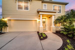 4912 CHARLES PARTIN DRIVE, PARRISH, FL 34219 - MLS#MFRA4689998