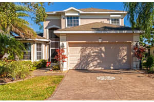 163 Bridgewater Ct, BRADENTON