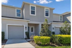 11617 Glenside Ter, PALMETTO