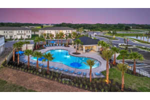 11617 GLENSIDE TERRACE, PALMETTO, FL 34221 - MLS#MFRA4690000