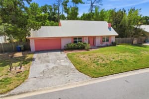 4701 Atlantic Ave, SARASOTA