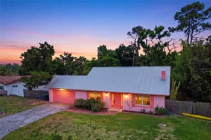 4701 ATLANTIC AVENUE, SARASOTA, FL 34233 - MLS#MFRA4690001