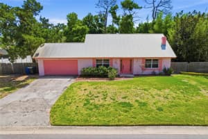 4701 ATLANTIC AVENUE, SARASOTA, FL 34233 - MLS#MFRA4690001