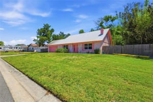 4701 ATLANTIC AVENUE, SARASOTA, FL 34233 - MLS#MFRA4690001