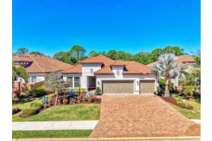 5313 TRAILS BEND COURT, SARASOTA, FL 34238 - MLS#MFRA4690002