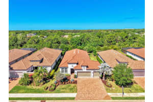 5313 TRAILS BEND COURT, SARASOTA, FL 34238 - MLS#MFRA4690002