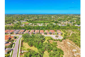 5313 TRAILS BEND COURT, SARASOTA, FL 34238 - MLS#MFRA4690002