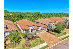 5313 TRAILS BEND COURT, SARASOTA, FL 34238 - MLS#MFRA4690002