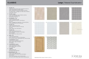 3309 PORTO LANE, BRADENTON, FL 34211 - MLS#MFRA4690003