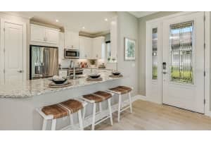 3309 PORTO LANE, BRADENTON, FL 34211 - MLS#MFRA4690003