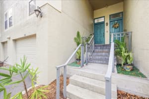 746 CORAL REEF DRIVE, TAMPA, FL 33602 - MLS#MFRA4690006