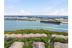 746 CORAL REEF DRIVE, TAMPA, FL 33602 - MLS#MFRA4690006