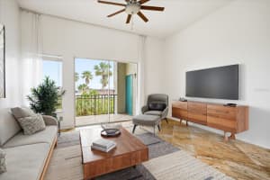 746 CORAL REEF DRIVE, TAMPA, FL 33602 - MLS#MFRA4690006