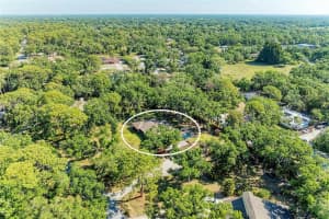 4328 Lost Forest Ln, SARASOTA