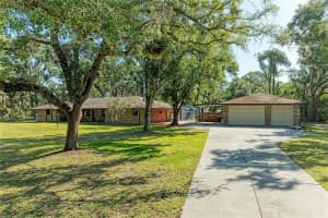 4328 LOST FOREST LANE, SARASOTA, FL 34235 - MLS#MFRA4690007