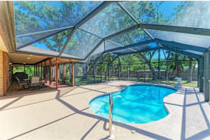 4328 LOST FOREST LANE, SARASOTA, FL 34235 - MLS#MFRA4690007