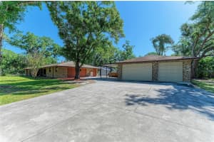 4328 LOST FOREST LANE, SARASOTA, FL 34235 - MLS#MFRA4690007