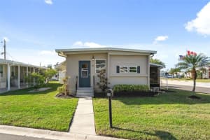 2900 8TH AVENUE, PALMETTO, FL 34221 - MLS#MFRA4690008