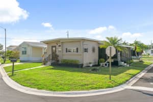 2900 8TH AVENUE, PALMETTO, FL 34221 - MLS#MFRA4690008