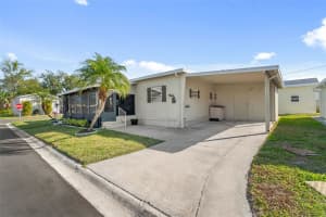 2900 8TH AVENUE, PALMETTO, FL 34221 - MLS#MFRA4690008