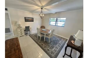 4572 RED MAPLE ROAD, BRADENTON, FL 34210 - MLS#MFRA4690009
