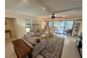 4572 RED MAPLE ROAD, BRADENTON, FL 34210 - MLS#MFRA4690009