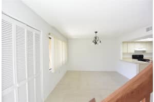 935 SUNRIDGE WAY, SARASOTA, FL 34234 - MLS#MFRA4690012