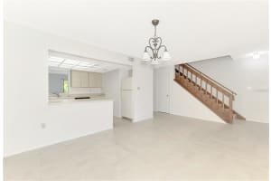 935 SUNRIDGE WAY, SARASOTA, FL 34234 - MLS#MFRA4690012