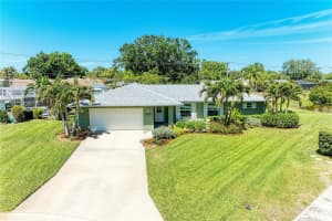 1907 37TH STREET, BRADENTON, FL 34205 - MLS#MFRA4690013